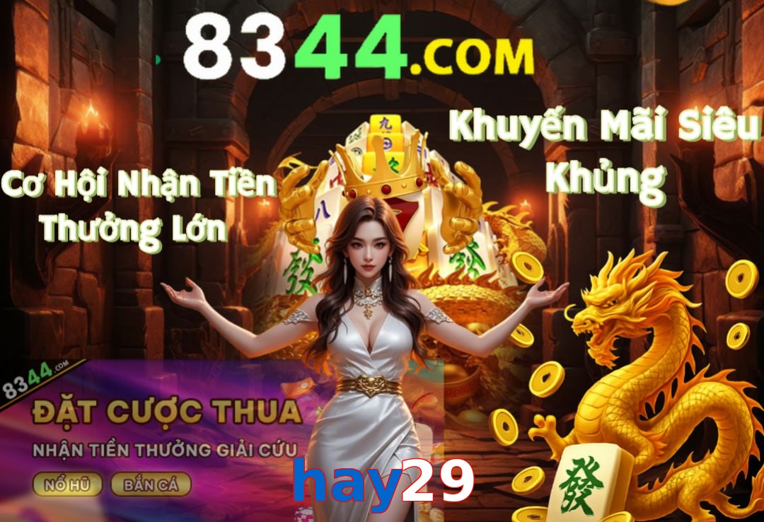 hay29