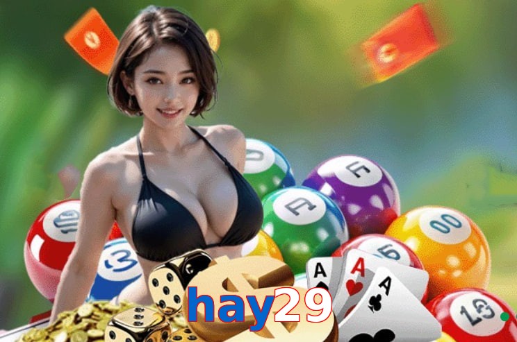 hay29