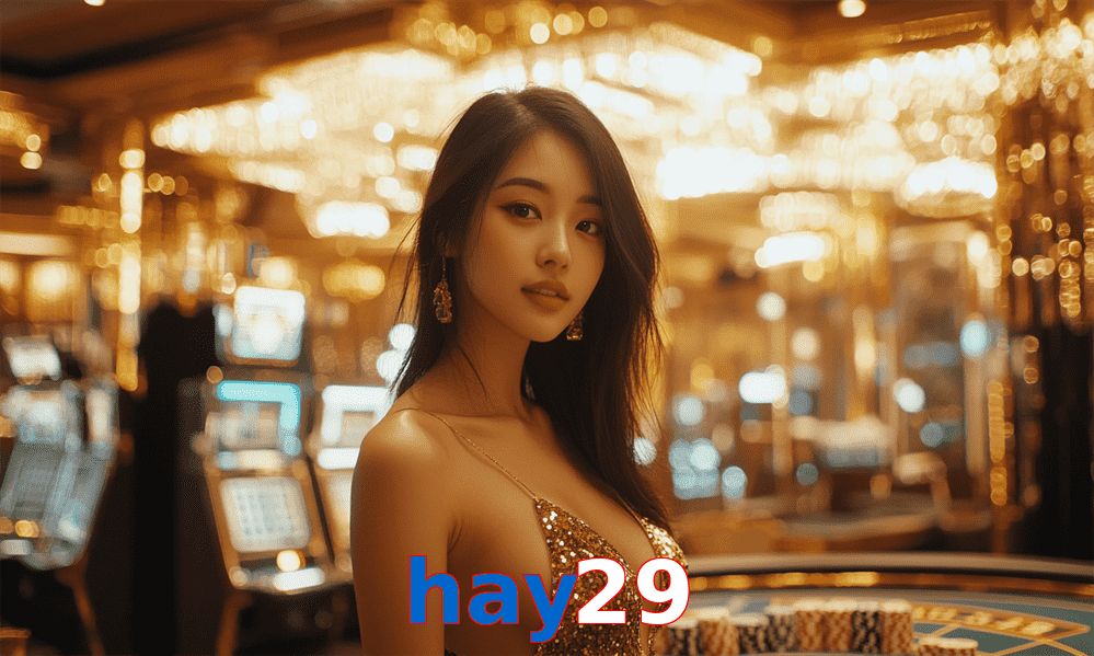 hay29