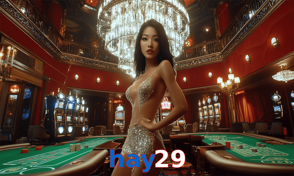 hay29