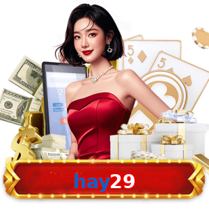 hay29
