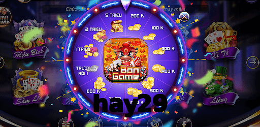 hay29