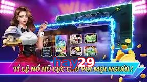 hay29