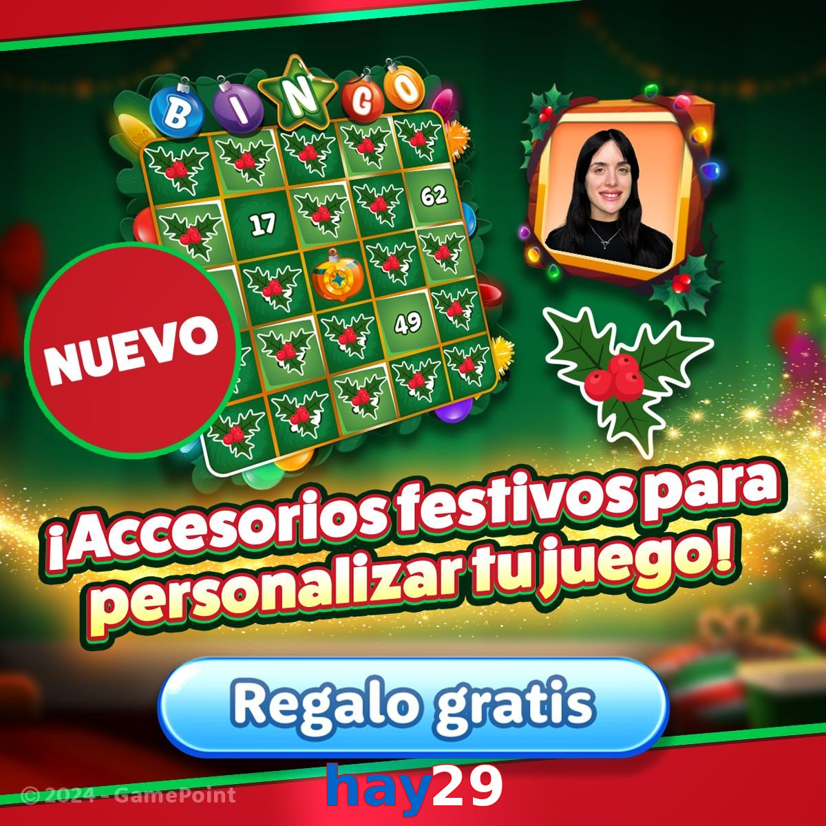 hay29