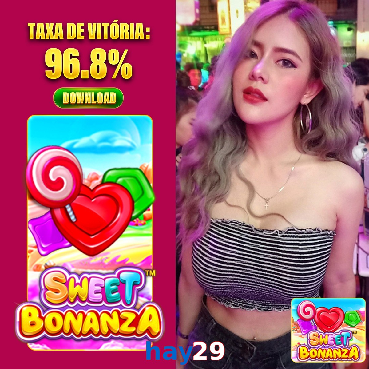 hay29