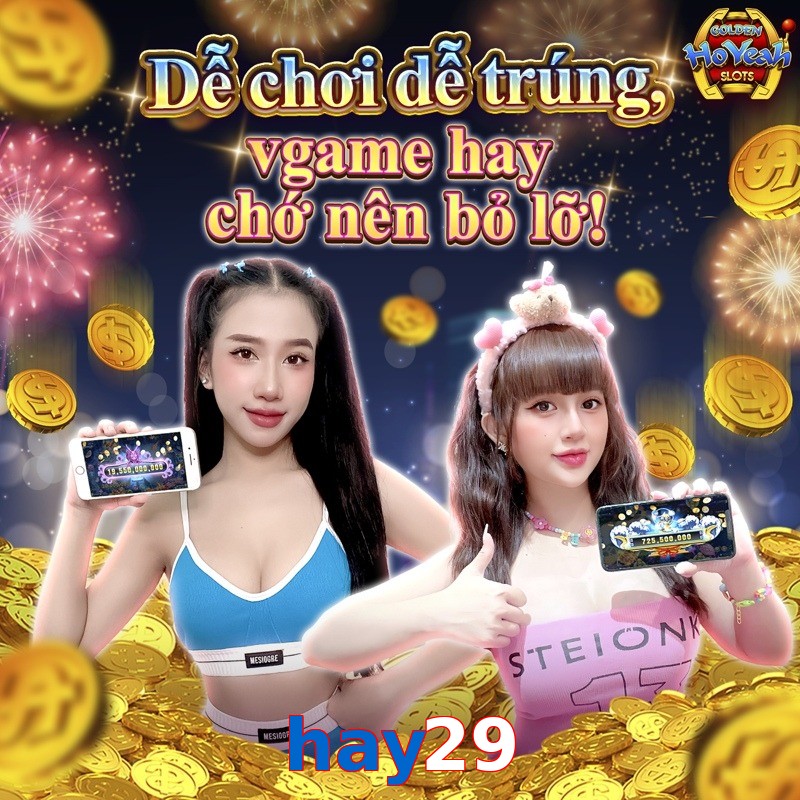 hay29