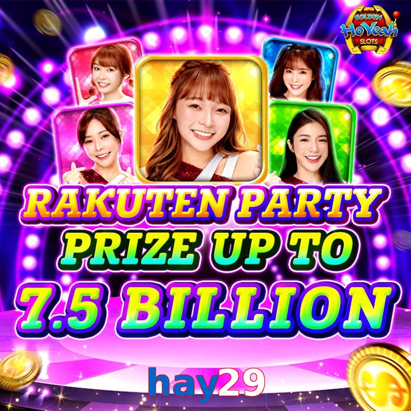 hay29