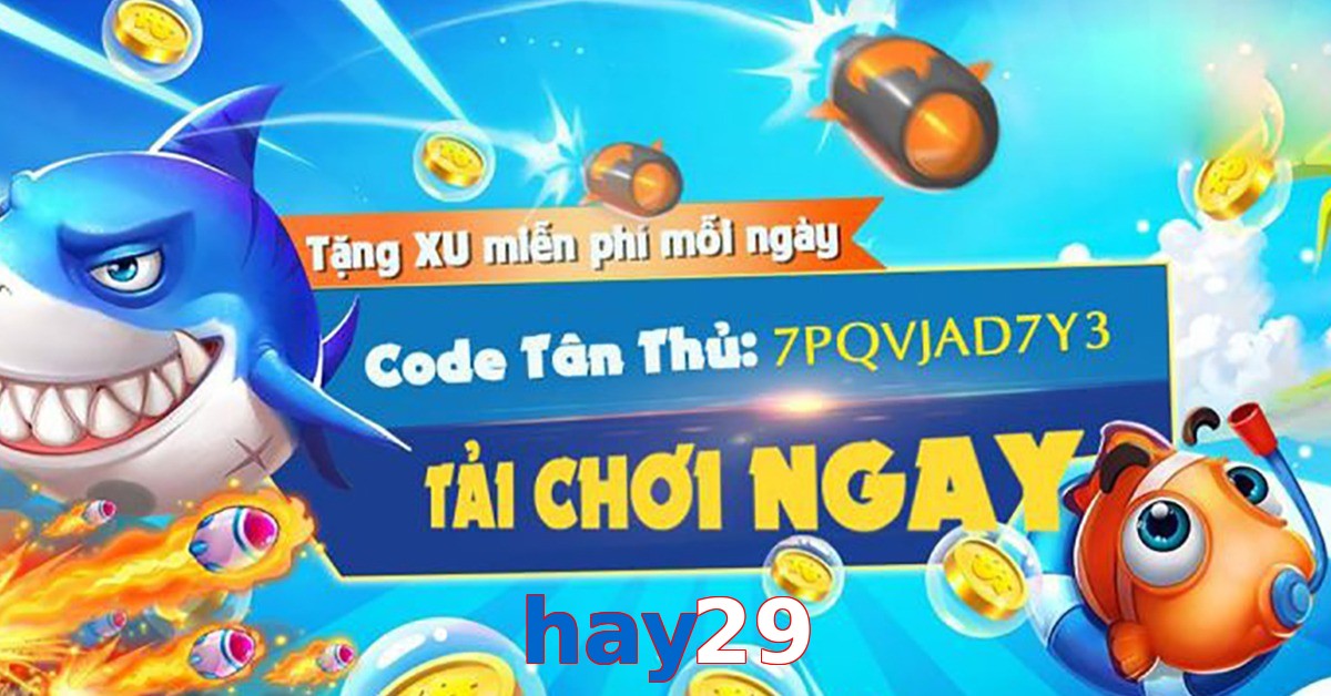 hay29