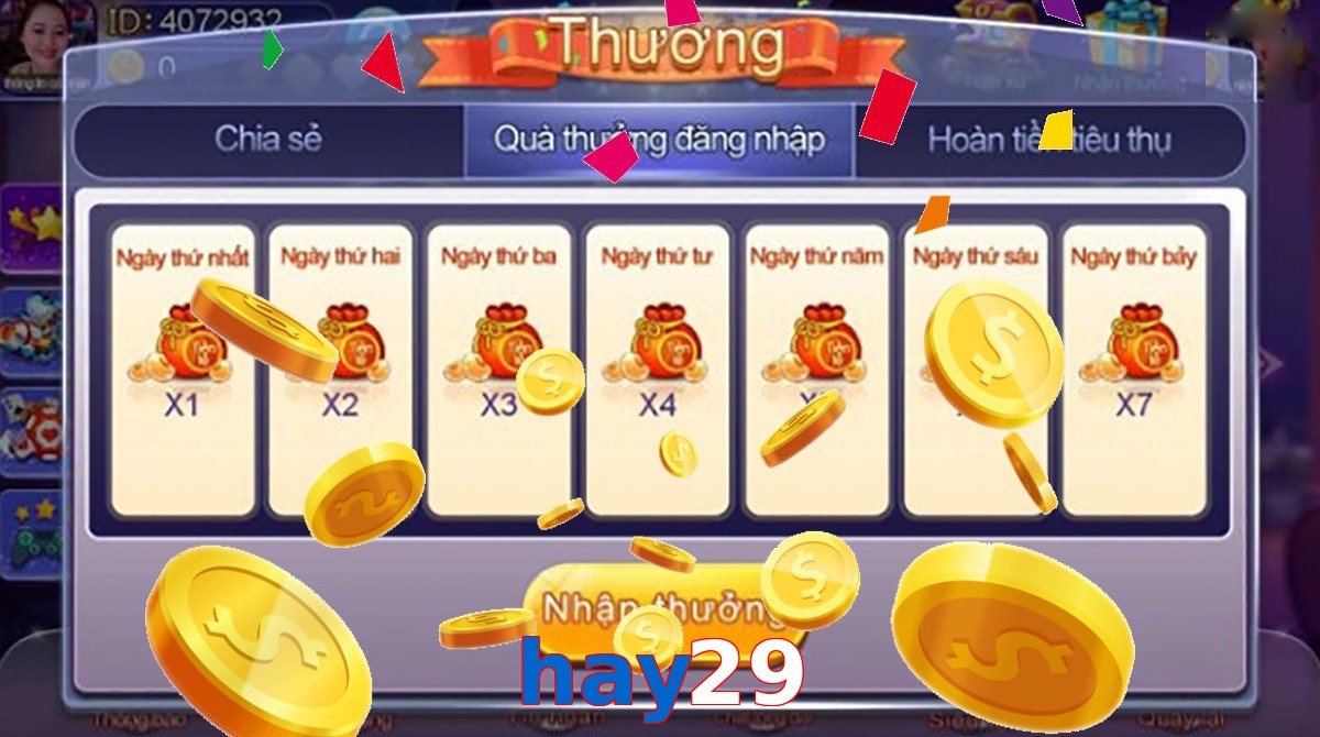 hay29