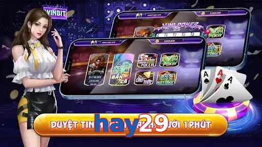 hay29