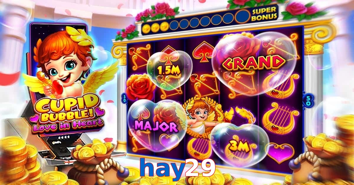 hay29
