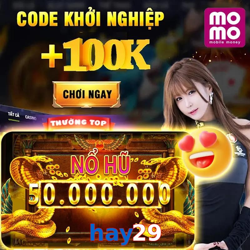 hay29