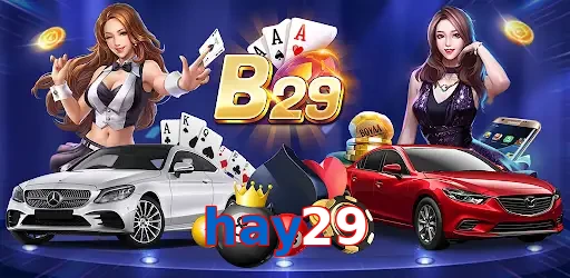 hay29
