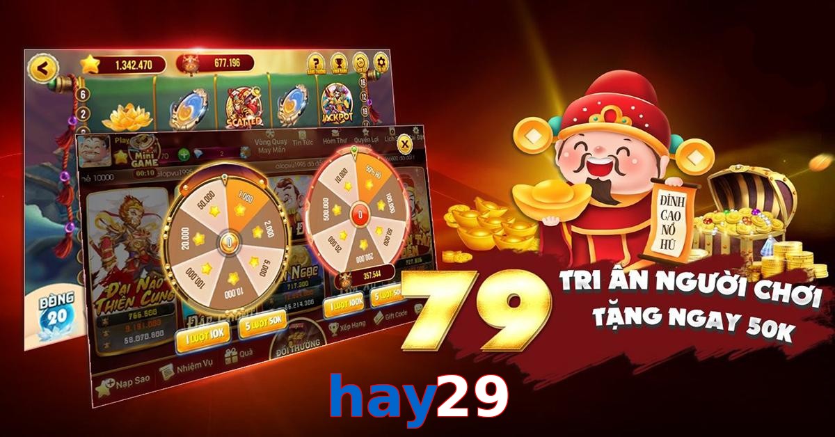 hay29