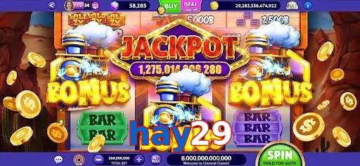 hay29