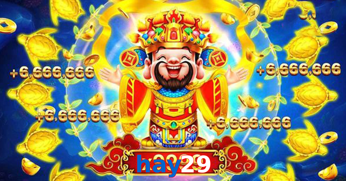 hay29