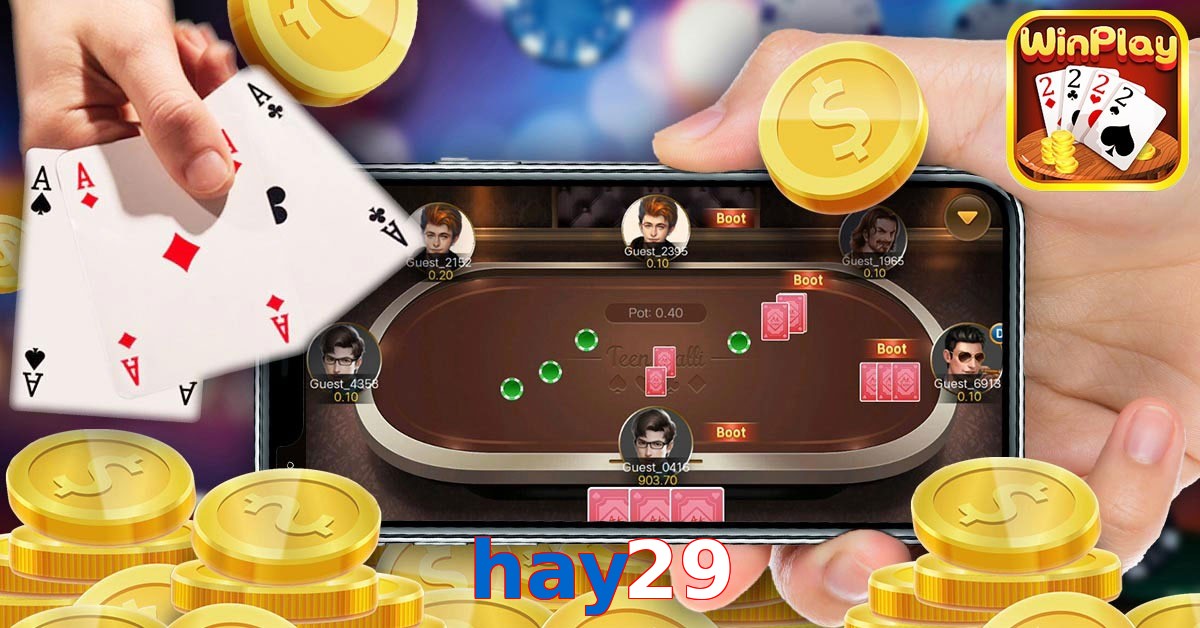 hay29
