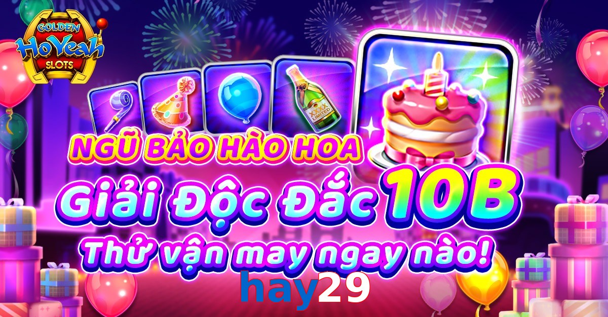 hay29