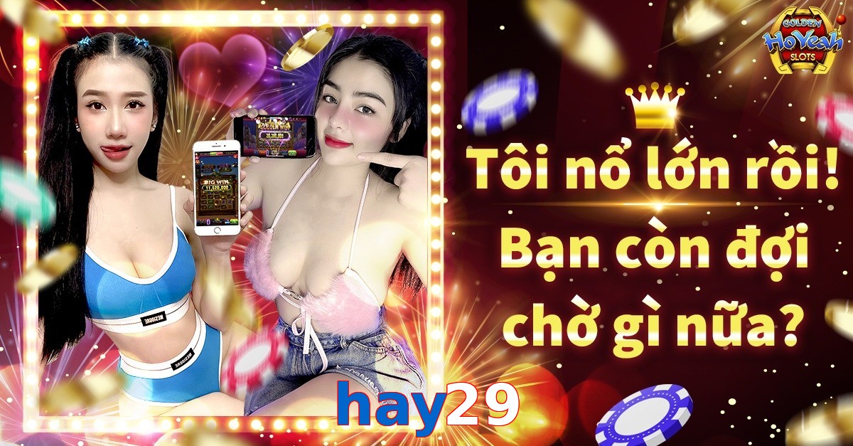 hay29