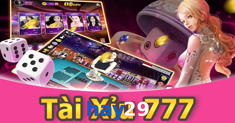 hay29