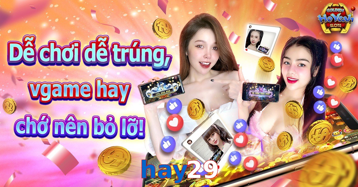 hay29
