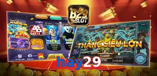 hay29