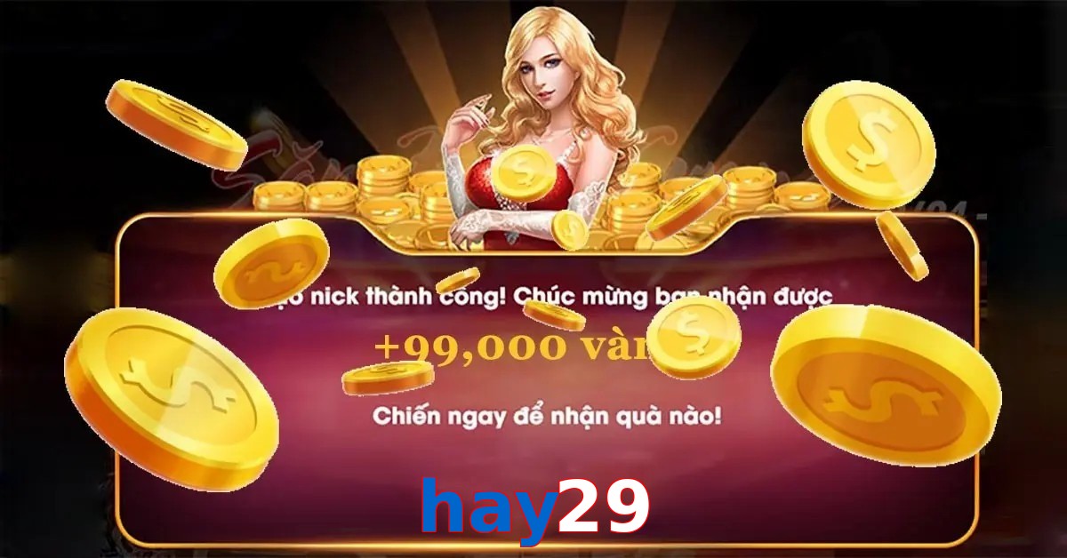 hay29