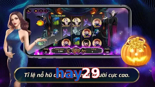 hay29