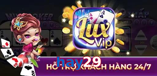hay29