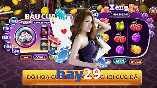 hay29