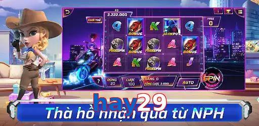 hay29