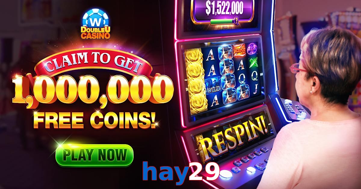 hay29