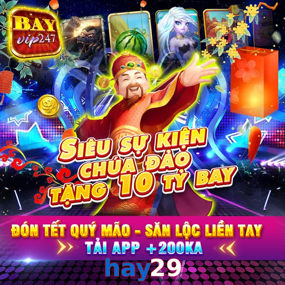 hay29