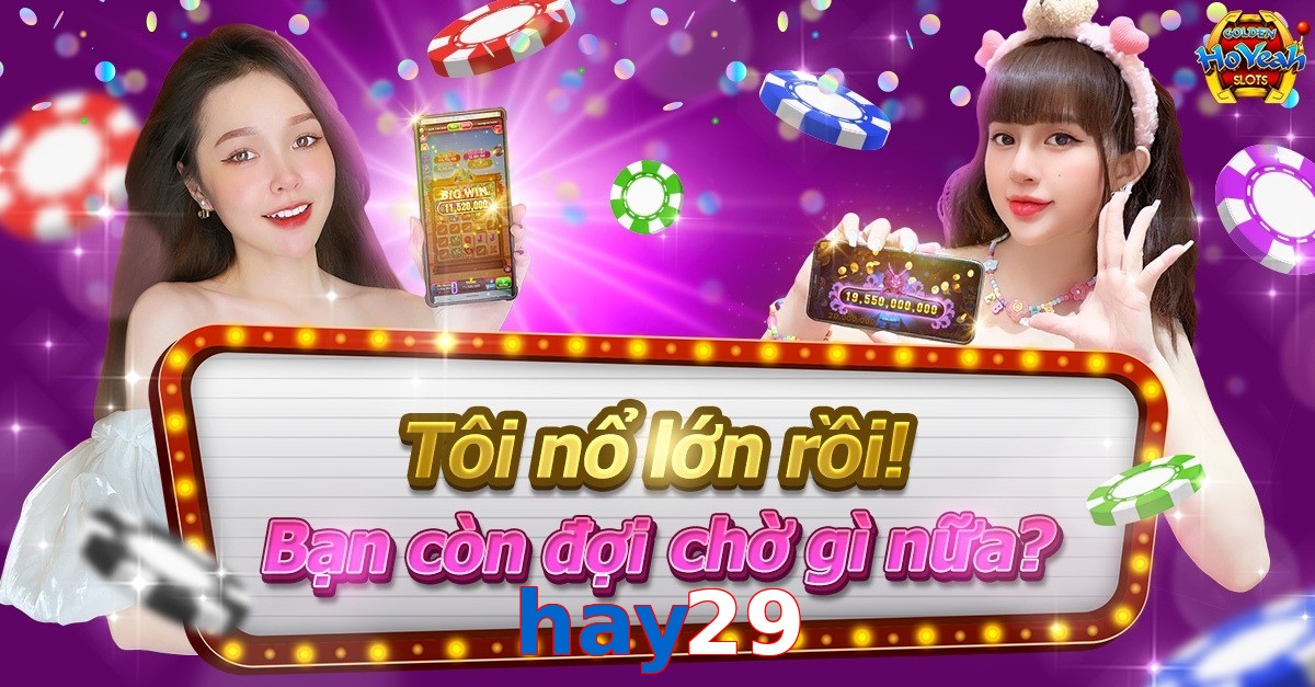 hay29