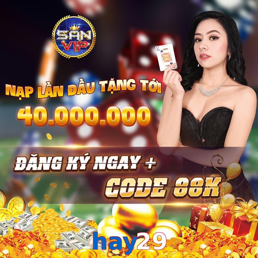hay29