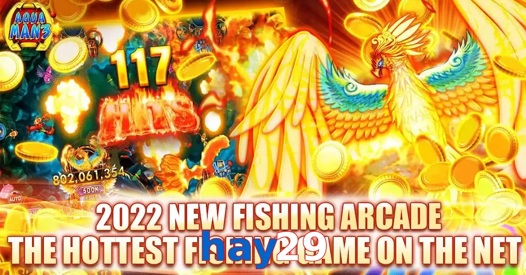 hay29