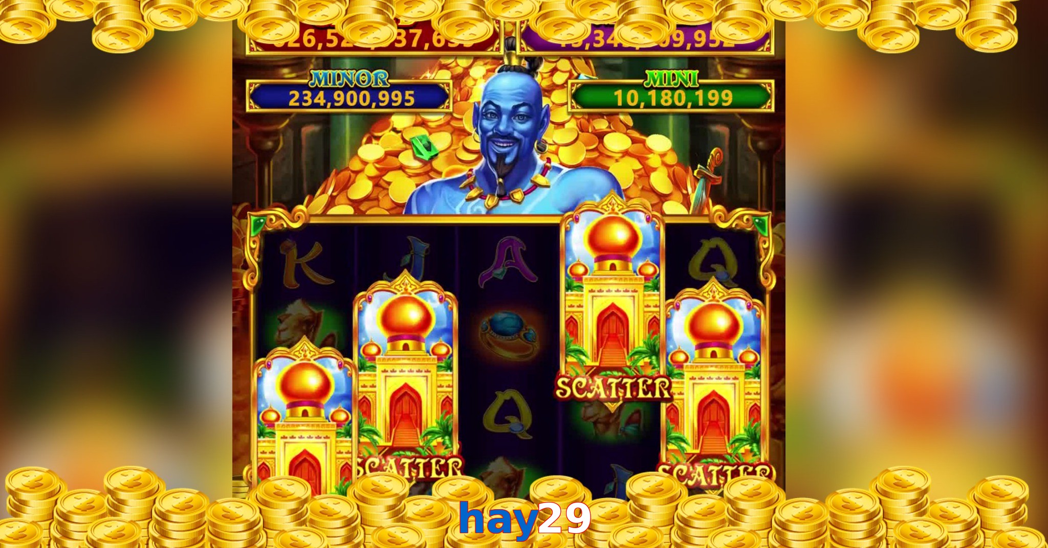 hay29