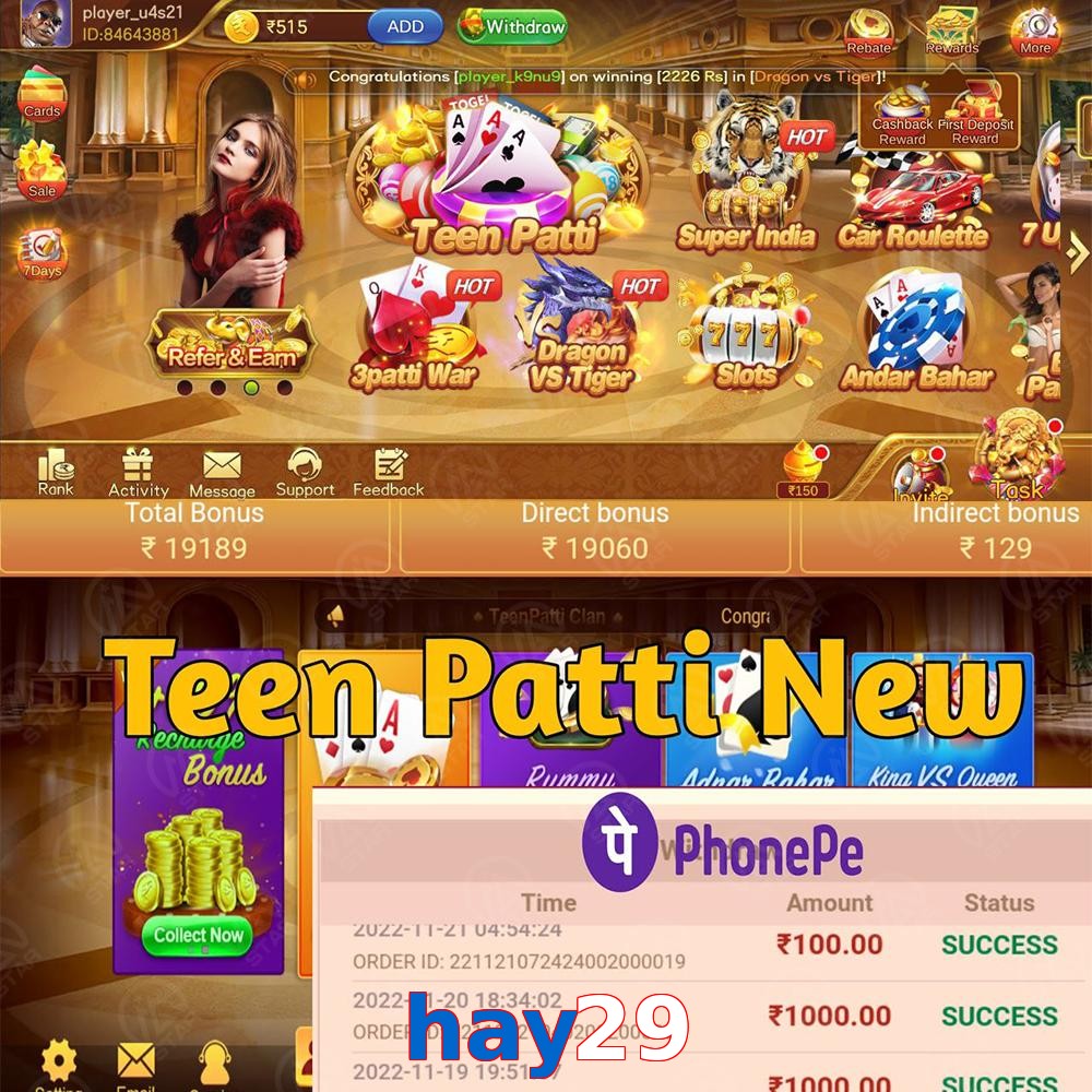 hay29