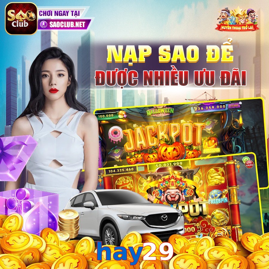 hay29